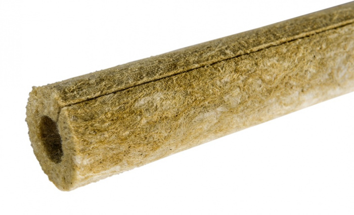 Цилиндр ТЕХНО 80 1200.048.020 (1 сег)
