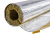 Цилиндр ТЕХНО 120 ФА 1200.032.020 (1 сег)