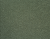 Ендовный ковер Технониколь Shinglas темно-зеленый 10 м2/рул