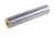 Цилиндр ТЕХНО 80 ФА 1200.114.120 (2 сег)