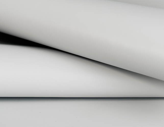 Кровельная ПВХ мембрана Logicroof V-GR 2 мм 2,1х15 м серая