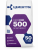 Белый цемент DecoCEM 500 Белый цемент DecoCEM 500