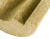 Цилиндр ТЕХНО 120 1200.80.120 (2 сег) Цилиндр ТЕХНО 120 1200.80.120 (2 сег)