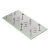 LOGICPIR Полы ФЛ/ФЛ Г4 1200х600х20