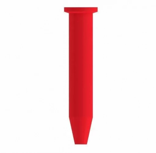 Телескопический крепеж TERMOCLIP 6/180 мм, коробка
