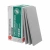 CARBON ECO 250 1180х580х100-L (4 плит, 2,74 кв.м) / КАРБОН ЭКО 250 CARBON ECO 250 1180х580х100-L (4 плит, 2,74 кв.м) / КАРБОН ЭКО 250