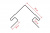 ТН, Фактур, Угол наружный, Береза