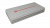 Экструзионный пенополистирол XPS CARBON BASIC 200 / КАРБОН БАЗА 200 1180х580х100-L Экструзионный пенополистирол XPS CARBON BASIC 200 / КАРБОН БАЗА 200 1180х580х100-L