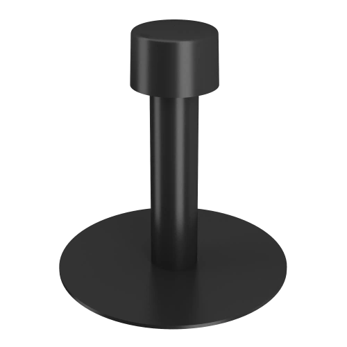 Аэратор кровельный TERMOCLIP D75, шт