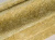 Цилиндр ТЕХНО 120 1200.219.80 (3 сег)