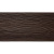 Террасная доска T-DECKS PREMIUM 3D OPTIMA RETRO (венге) Террасная доска T-DECKS PREMIUM 3D OPTIMA RETRO (венге)