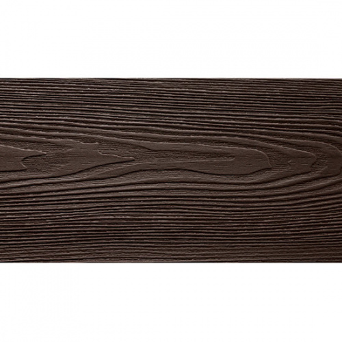 Террасная доска T-DECKS PREMIUM 3D OPTIMA RETRO (венге)