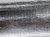 Цилиндр ТЕХНО 120 ФА 1200.108.060 (2 сег)