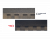 ТЕХНОНИКОЛЬ SHINGLAS многослойная черепица, Кантри, Аляска & 4D4X21-3419RUS