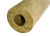 Цилиндр ТЕХНО 120 1200.108.80 (2 сег)