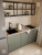 Баня 27 (Стандарт) - брус 44 мм