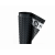 PLANTER Standard мембрана профилированная 2х20 м PLANTER Standard мембрана профилированная 2х20 м